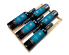 Винный шкаф CELLAR PRIVATE CP027-2TB