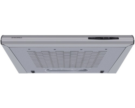 Вытяжка Maunfeld MPA 60 INOX