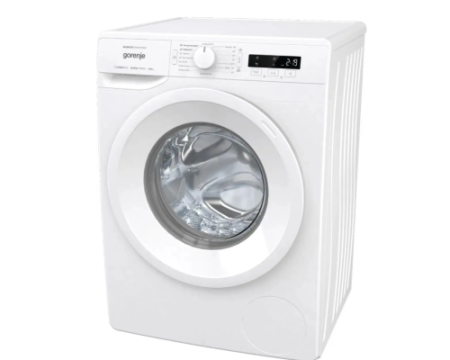 Стиральная машина Gorenje WNPI82BS