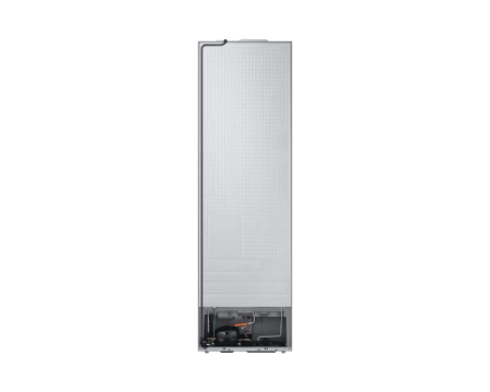 Холодильник Samsung BeSpoke RB34A7B4F39/WT