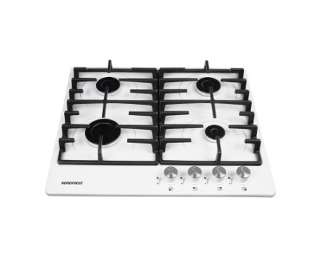 Варочная поверхность Nord HS 6041 W
