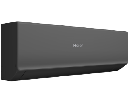 Кондиционер Haier Quantum AS25HQJ1HRA-B/1U25HQJ1FRA