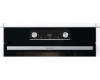 Духовой шкаф Gorenje BOX6737E01BG