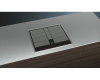 Индукционная варочная панель SIEMENS EX645LYC1E