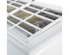 Кондиционер Ballu Ice Peak BSPKI-18HN8_V4