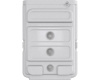 Стиральная машина Gorenje W1NHPI60SCSIRV