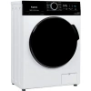 Стиральная машина БИРЮСА WM-MX712/15