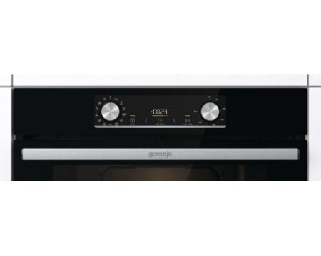Духовой шкаф Gorenje BOX6737E01BG