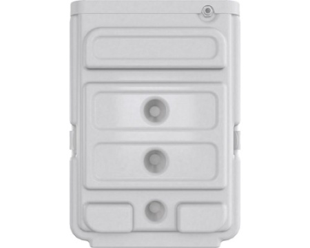Стиральная машина Gorenje W1NHPI60SCSIRV