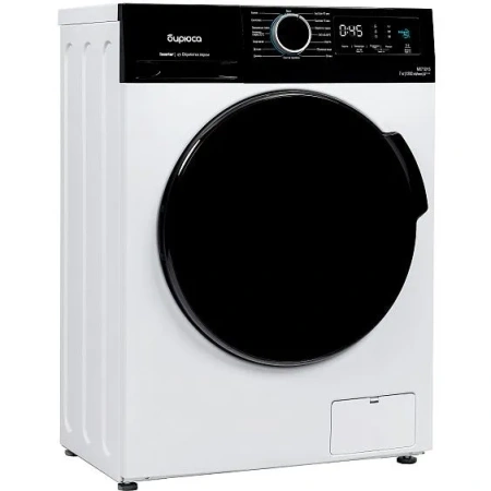 Стиральная машина БИРЮСА WM-MX712/15