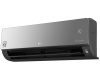 Кондиционер Lg Artcool Mirror AC12BK