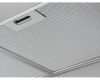 Вытяжка Electrolux EFF 60560 OX