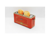 Тостер Kaiser T 4000 RotEm