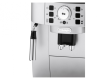 Кофемашина DeLonghi ECAM 22.110.SB