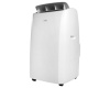 Мобильный кондиционер Ballu Smart Inverter BPAC-12 IN/N6