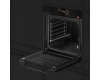 Духовой шкаф De Dietrich DOP4741H
