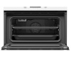 Духовой шкаф Teka HLC 8400 WHITE