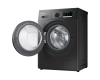 Стиральная машина Samsung WW70A5S20KX/LP