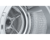 Сушильная машина Siemens WQ46B2D0AM