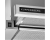 Вытяжка Kuppersberg SLIMLUX 60 BX