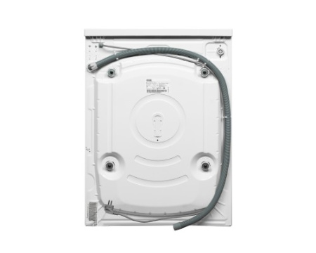 Стиральная машина DeLonghi DWM 624 VI ALICIA