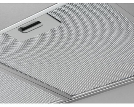 Вытяжка Electrolux EFF 60560 OX