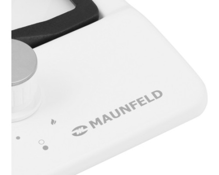 Газовая варочная панель Maunfeld EGHE.32.6CW/G