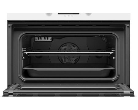 Духовой шкаф Teka HLC 8400 WHITE