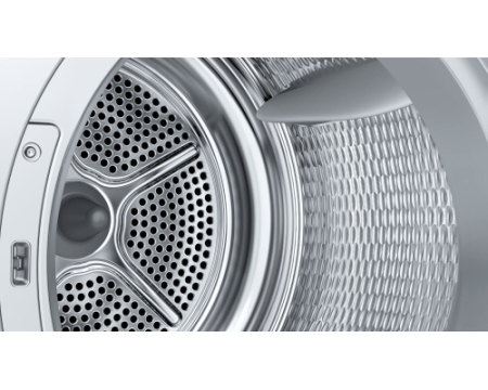 Сушильная машина Siemens WQ46B2D0AM