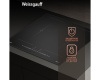 Варочная панель Weissgauff HI 642 BSCM