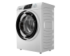 Стиральная машина Haier HW80-BP14969A