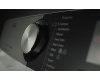 Сушильная машина AEG TR838H4CE