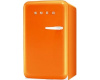 Минибар Smeg FAB5LOR5