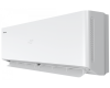 Кондиционер Hisense Vision Pro Superior AS-13UW4RXVQH01