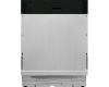 Встраиваемая посудомоечная машина Electrolux EEG69405L