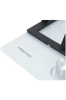 Варочная поверхность HIBERG VM 4534 W