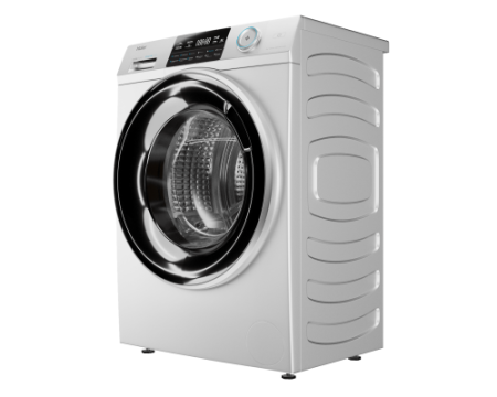 Стиральная машина Haier HW80-BP14969A