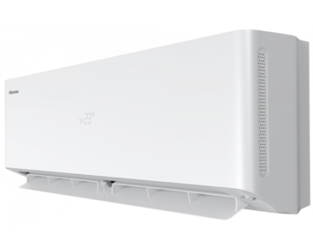 Кондиционер Hisense Vision Pro Superior AS-13UW4RXVQH01