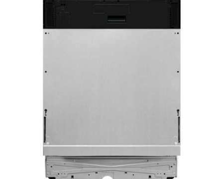 Встраиваемая посудомоечная машина Electrolux EEG69405L