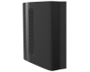 Кондиционер Hisense VISION PRO 2.0 CARBON SUPERIOR AS-13UW4RXVQH02(B)