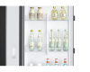 Холодильник Samsung BeSpoke RR39T7475AP/WT