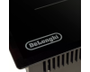 Индукционная варочная панель со встроенной вытяжкой DeLonghi ELETTRA 4B2F TC ARIA