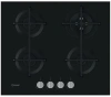 Варочная поверхность INDESIT ING 62T/BK