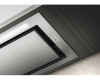 Вытяжка Elica HIDDEN 2.0 BL MAT/A/52 PRF0197740