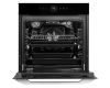 Духовой шкаф Maunfeld EOEH7616B