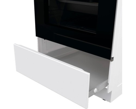 Газовая плита Gorenje GG5A11WF