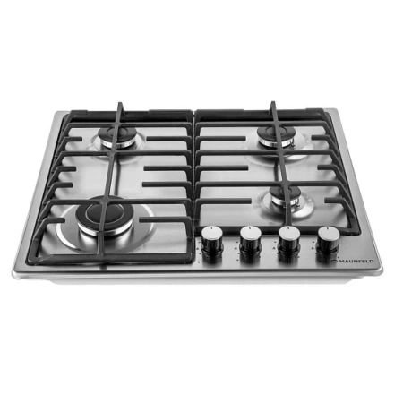 Варочная поверхность MAUNFELD EGHS.64.6CS/G