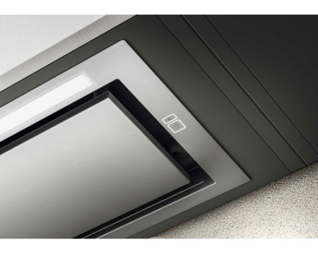 Вытяжка Elica HIDDEN 2.0 BL MAT/A/52 PRF0197740