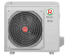 Колонный кондиционер Royal Clima ES-S 24HRCX/ES-E 24HSCX