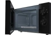 Микроволновая печь HISENSE H20MOBP1